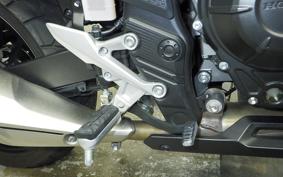 HONDA 400X 2023 NC56
