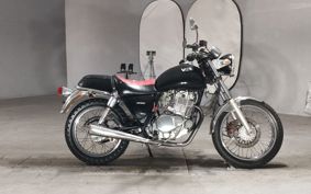 SUZUKI VOLTY NJ47A