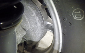 HONDA BENLY 110 JA09