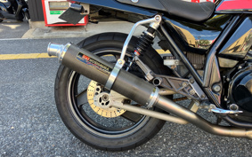 KAWASAKI ZRX400 1994 ZR400E