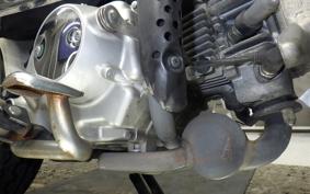 HONDA MONKEY 2023 AB27
