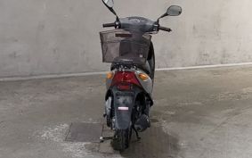 YAMAHA JOG SA36J