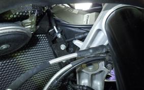 KAWASAKI ZX 10 NINJA ABS 2016