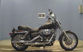 HARLEY FXDBI 2005 GX1