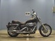 Фото Harley FXDBI 2005 с японского аукциона