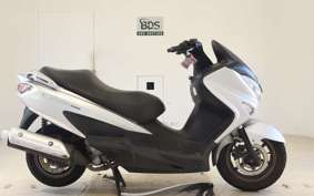 SUZUKI SKYWAVE 200 (Burgman 200) CH41A