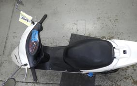 HONDA DIO Z4 GEN 2 2020 AF63
