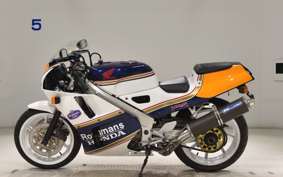 HONDA VFR400R 1989 NC30