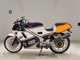 Фото Honda VFR400R 1989 с японского аукциона