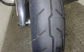 HARLEY FXDL 1580 2008