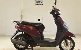 HONDA TACT Basket AF79