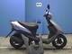 Фото Suzuki LET's 2 с японского аукциона