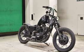 YAMAHA VIRAGO 250 3DM