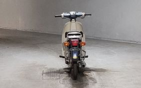 HONDA SUPER CUB50 AA01