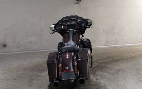 HARLEY FLHXSE1920CVO 2019 PXL