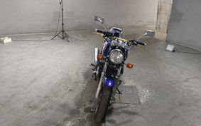 HONDA CB750 2006 RC42