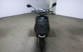 YAMAHA AXIS 90 1991 3VR