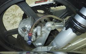 KAWASAKI ZEPHYR 400 KAI 1996 ZR400C