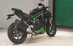 KAWASAKI ZH2 SE 2023 ZRT00K