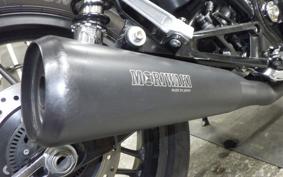 HONDA CB1100 2014 SC65