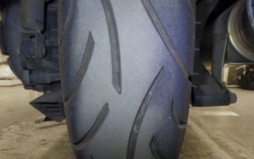 YAMAHA MAXAM 250 1999 SG21J