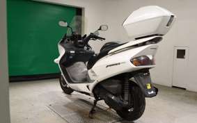 HONDA FORZA 2015 MF06