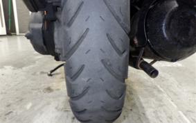 HONDA LEAD 50 Gen. 2 2005 AF48