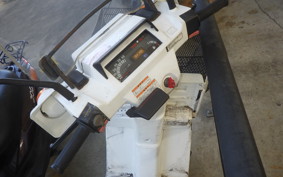 HONDA GYRO X TD01
