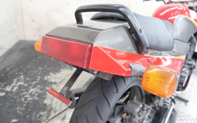 KAWASAKI GPZ900R NINJA 2004 ZX900A