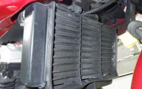 HONDA CB400 SUPER BOLDOR VTEC 2007 NC39