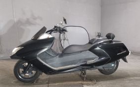 YAMAHA MAXAM 250 SG17J