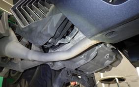 HONDA PCX 125 2011 JK05