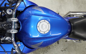HONDA CB400 SUPER BOLDOR VTEC A 2009 NC42