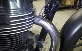 HONDA GB350 2023 NC59