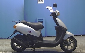 HONDA DIO FIT AF27