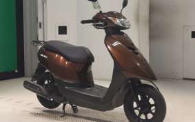 YAMAHA JOG-7 AY01