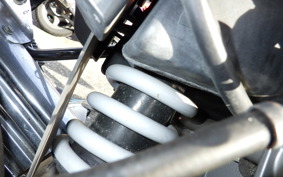 BMW R1150GS 1999