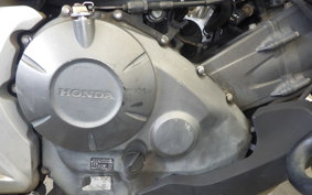 HONDA NC750L RC67