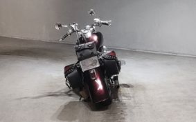YAMAHA DRAGSTAR 400 1999 4TR