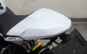 DUCATI SUPER SPORT S 2020 VA01