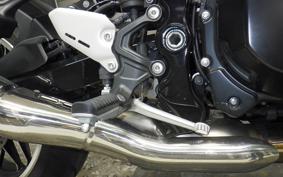 KAWASAKI Z900RS 2020 ZR900C