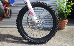 BETA CROSS TRAY NA-250