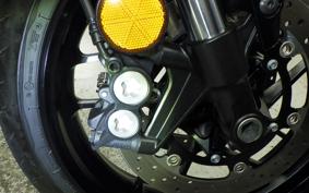 YAMAHA MT-09 2026 RN87J