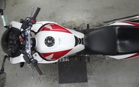 HONDA CB1300SF SUPER BOLDOR 2005 SC54