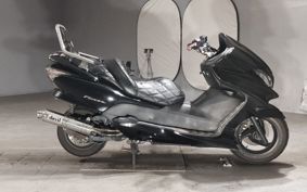 HONDA FORZA Z MF08