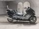Фото Honda FORZA Z 2006 с японского аукциона