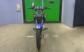 YAMAHA YBR125 PCJL