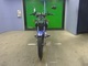 Фото Yamaha YBR125 с японского аукциона