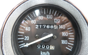 APRILIA RX 125