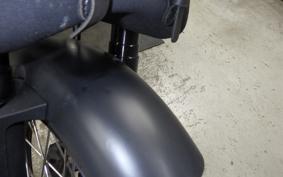 OTHER フメイ 2019
